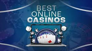 iGaming Affiliate SEO Etkili Stratejiler ve Taktikler -1576060605 iGaming Affiliate SEO Etkili Stratejiler ve Taktikler -1576060605