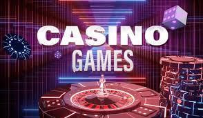 iGaming Affiliate SEO Stratejileri ve İpuçları -1618078683 iGaming Affiliate SEO Stratejileri ve İpuçları -1618078683