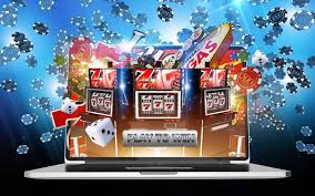 iGaming Affiliate SEO Stratejileri ve İpuçları -1618078683 iGaming Affiliate SEO Stratejileri ve İpuçları -1618078683