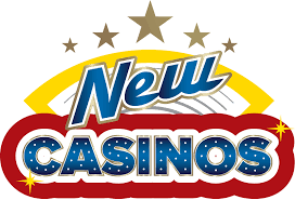 Innovative UK Gambling Content Ideas for Engaging Audiences Innovative UK Gambling Content Ideas for Engaging Audiences