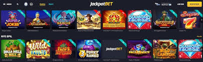 Jackpot Bet DK 2026 Den Ultimative Guide Jackpot Bet DK 2026 Den Ultimative Guide