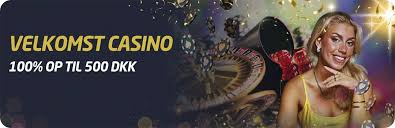 Jackpot Bet DK 2026 Den Ultimative Guide Jackpot Bet DK 2026 Den Ultimative Guide