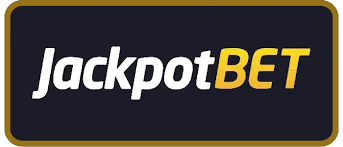 Jackpot Bet DK – Det Ultimative Spillemiljø Jackpot Bet DK – Det Ultimative Spillemiljø