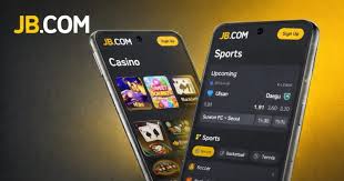 JB Casino India Guide Your Ultimate Resource for Online Gaming 776734457 JB Casino India Guide Your Ultimate Resource for Online Gaming 776734457