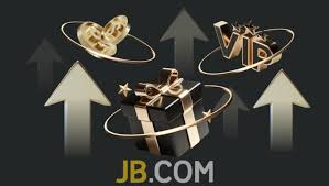 JB Casino India Guide Your Ultimate Resource for Online Gaming 776734457 JB Casino India Guide Your Ultimate Resource for Online Gaming 776734457