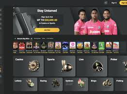 JB Casino India Guide Your Ultimate Resource for Online Gaming 776734457 JB Casino India Guide Your Ultimate Resource for Online Gaming 776734457