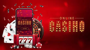 Как найти сайт Spin Slot Полное руководство 578077738