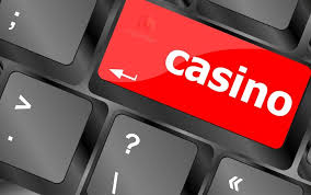 Как найти сайт Spin Slot Полное руководство 578077738