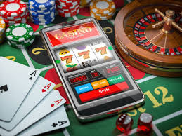 Как устроен сайт Spin Slot Как устроен сайт Spin Slot