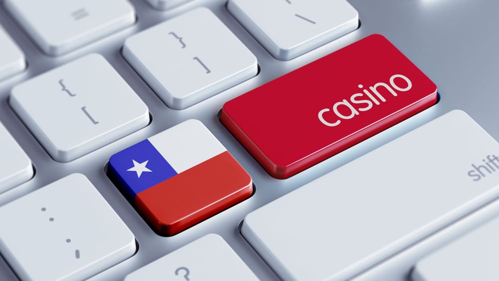 Los Mejores Casinos Online en Chile con Retiros Rápidos 1144178895 Los Mejores Casinos Online en Chile con Retiros Rápidos 1144178895