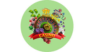 Los Mejores Casinos Online en Chile con Retiros Rápidos 1144178895 Los Mejores Casinos Online en Chile con Retiros Rápidos 1144178895