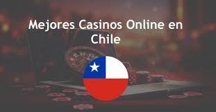 Los Mejores Casinos Online en Chile Guía Completa 1166476691