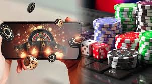 Los Mejores Casinos Online en Chile Guía Completa 1166476691