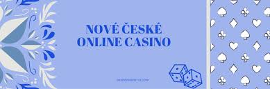 Nejlepší krypto sázkové kanceláře 2026 Vstupte do světa digitálních sázek