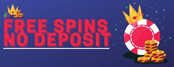 No Registration Casinos The New Frontier of Online Gaming No Registration Casinos The New Frontier of Online Gaming