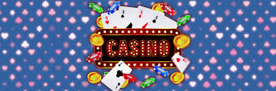 Nove online casino Průvodce světem virtuálního hazardu