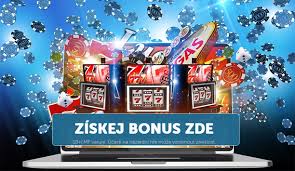Online Casino Bonus za Registraci Vše, co Potřebujete Vědět -43935996