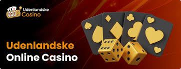 Online Casinoer Uden ROFUS Spil Uden Bekymringer 499246676 Online Casinoer Uden ROFUS Spil Uden Bekymringer 499246676