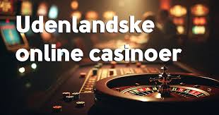 Online Casinoer Uden ROFUS Spil Uden Bekymringer 499246676 Online Casinoer Uden ROFUS Spil Uden Bekymringer 499246676