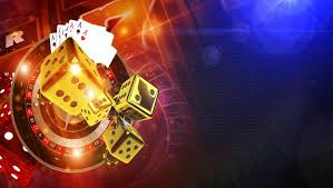 Online Slot Machines in the UK A Comprehensive Guide Online Slot Machines in the UK A Comprehensive Guide