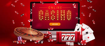 Ontdek Casino Zonder CRUKS met iDEAL 485466363 Ontdek Casino Zonder CRUKS met iDEAL 485466363