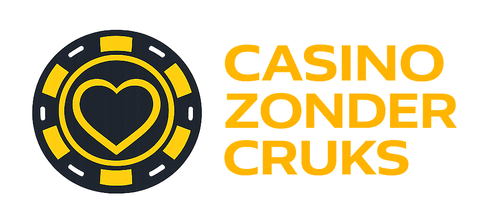 Ontdek Casino Zonder CRUKS met iDEAL 485466363 Ontdek Casino Zonder CRUKS met iDEAL 485466363