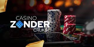 Ontdek de Wereld van Geen CRUKS Casino's 451922848 Ontdek de Wereld van Geen CRUKS Casino's 451922848