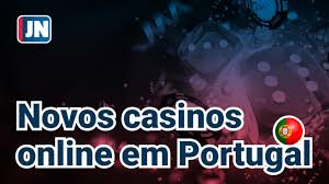Os Melhores Casinos Online em Portugal Guia Completo -1213576667 Os Melhores Casinos Online em Portugal Guia Completo -1213576667