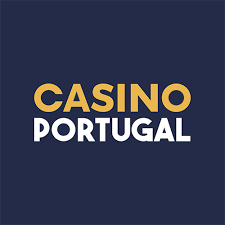 Os Melhores Casinos Online em Portugal Guia Completo -1213576667 Os Melhores Casinos Online em Portugal Guia Completo -1213576667