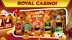 The Ultimate Guide to DEXSPORT Casino in the UK The Ultimate Guide to DEXSPORT Casino in the UK