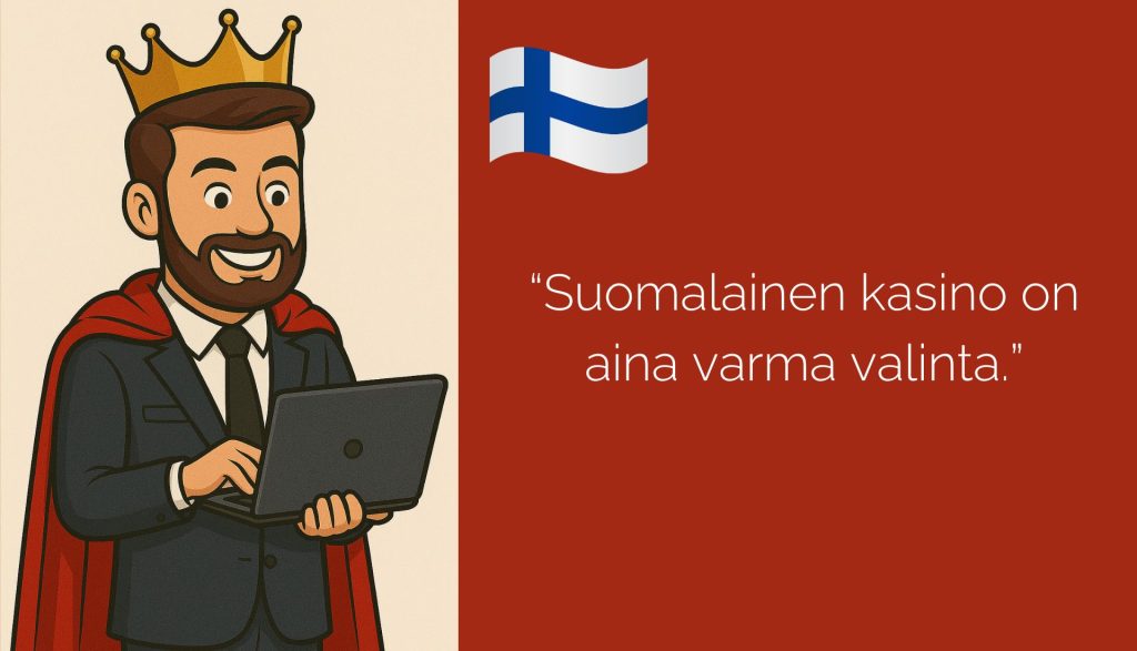 Top International Online Casinos A Comprehensive Guide