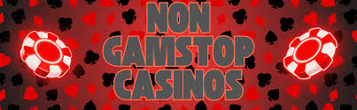 Understanding What Gambling Sites Are Not Understanding What Gambling Sites Are Not