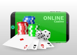 Unlock Exciting Rewards with 500 Free Spins No Deposit Unlock Exciting Rewards with 500 Free Spins No Deposit