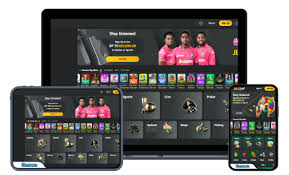 Welcome to JB Casino Your Ultimate Gaming Destination 758729254 Welcome to JB Casino Your Ultimate Gaming Destination 758729254