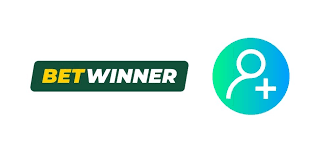 Complete Guide to BetWinner Registration