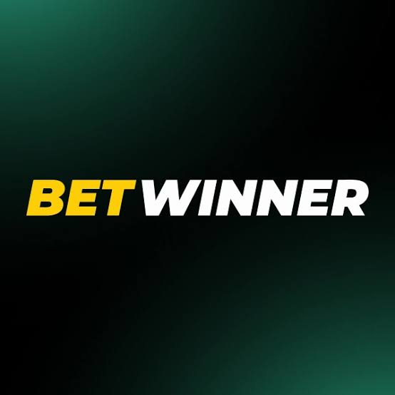 Experience Excitement with BetWinner Online Casino and Sportsbook