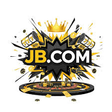 Experience Gaming Thrills at JB Casino Official Website Experience Gaming Thrills at JB Casino Official Website