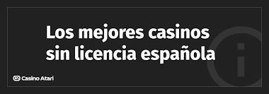 Regístrate y Obtén 10 Euros Gratis Aprovecha la Oportunidad Regístrate y Obtén 10 Euros Gratis Aprovecha la Oportunidad